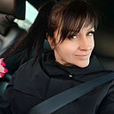 Знакомства: Arina, 54 года, Гомель