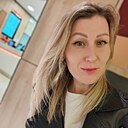 Знакомства: Елена, 35 лет, Буденновск