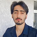 Знакомства: Ali, 22 года, Бишкек