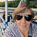 Знакомства: Жанна, 47 лет, Хотимск
