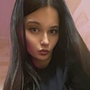 Знакомства: Галина, 33 года, Тверь