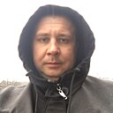Знакомства: Максим, 33 года, Борисов