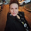 Знакомства: Светочка, 42 года, Камышин
