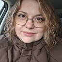 Знакомства: Катëна, 36 лет, Тольятти