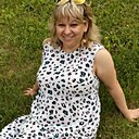 Знакомства: Алевтина, 36 лет, Пенза