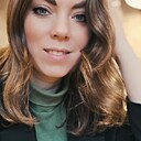 Знакомства: Ирина, 39 лет, Смоленск