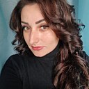Знакомства: Юля, 35 лет, Гурьевск (Кемеровская обл)