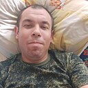 Знакомства: Рома, 29 лет, Россошь