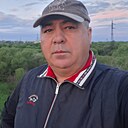Знакомства: Рама, 50 лет, Уссурийск