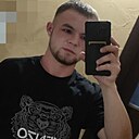 Знакомства: Ильяс, 28 лет, Якутск