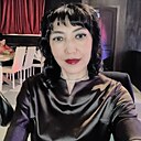 Знакомства: Гуля, 46 лет, Павлодар