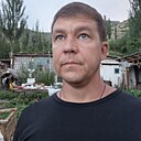 Знакомства: Timur, 46 лет, Тараз