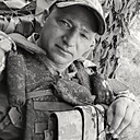 Знакомства: Alex, 36 лет, Краснодар