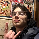 Знакомства: Макс, 25 лет, Гродно