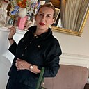 Знакомства: Марина, 46 лет, Витебск