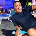 Знакомства: Виталий, 50 лет, Дзержинский