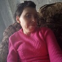 Знакомства: Александрия, 33 года, Рузаевка