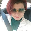Знакомства: Юлия, 49 лет, Кострома