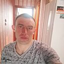 Знакомства: Василий, 28 лет, Братск