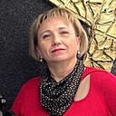 Знакомства: Nata, 49 лет, Токмак (Киргизия)