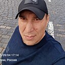 Знакомства: Эдуард, 39 лет, Глазов