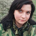 Знакомства: Снежана, 36 лет, Тирасполь