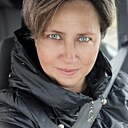 Знакомства: Nm, 45 лет, Коломна