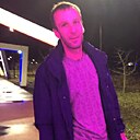 Знакомства: Владимир, 42 года, Мичуринск