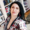 Знакомства: Татья, 37 лет, Новороссийск