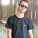 Знакомства: Макс, 40 лет, Судак