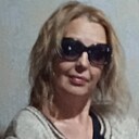 Знакомства: Ира, 54 года, Красный Луч
