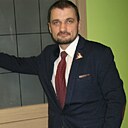 Знакомства: Пётр, 30 лет, Бобруйск