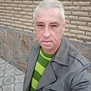 Знакомства: Сергей, 52 года, Донецк