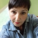 Знакомства: Алеся, 43 года, Сергиев Посад