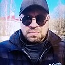 Знакомства: Сергей, 51 год, Мончегорск