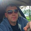 Знакомства: Дмитрий, 40 лет, Витебск