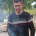Знакомства: Stasik, 46 лет, Хуст