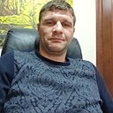 Знакомства: Константин, 35 лет, Ростов-на-Дону