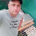 Знакомства: Александр, 40 лет, Тамбов