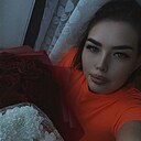 Знакомства: Людмила, 22 года, Улан-Удэ