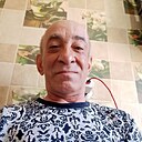 Знакомства: Джангир, 62 года, Махачкала