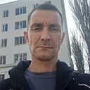 Знакомства: Вадим, 40 лет, Джанкой