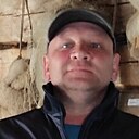 Знакомства: Олег, 54 года, Нефтеюганск
