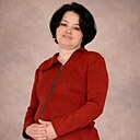 Знакомства: Анора, 43 года, Астана