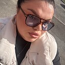Знакомства: Анна, 27 лет, Новошахтинск