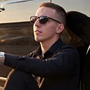 Знакомства: Фил, 21 год, Москва