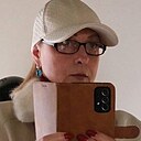Знакомства: Светлана, 54 года, Солигорск