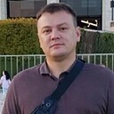 Знакомства: Николатесла, 38 лет, Нижний Тагил