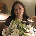 Знакомства: Анна, 41 год, Санкт-Петербург
