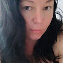 Знакомства: Настя, 42 года, Кривой Рог